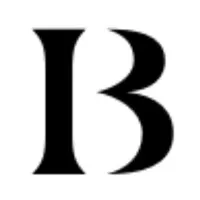 Blackstreet Real Estate Group