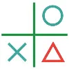 CTG Strategy