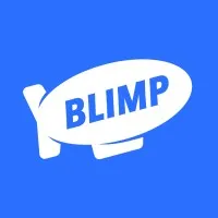 Blimp Homes