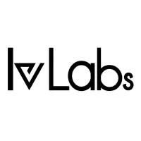 IvLabs, VNIT