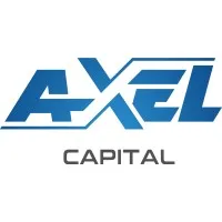 Axel Capital doo