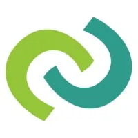 Continuing Care Safety Association
