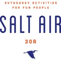 Salt Air 30a