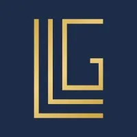 Lanier Legacy Group - Plan. Protect. Leave A Legacy.