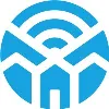 Aervivo