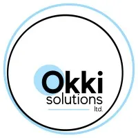 Okki Solutions