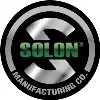 Solon Manufacturing Company Solon Manufacturing Company