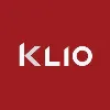 KLIO DESIGN KLIO DESIGN