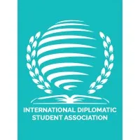IDSA - International Diplomatic Student Association