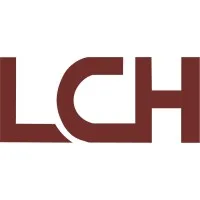 LCH Pharma & Medical Supplies Distributor