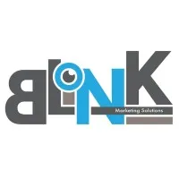 Blink Marketing Solutions Blink Marketing Solutions