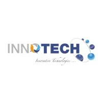Innotech for Programming and Technology