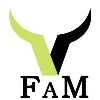 VIT Finance and Management Club
