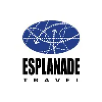 Esplanade Travel