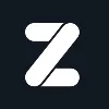 Zylo