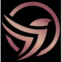 Arkan Financing Broker LLC