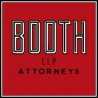 Booth LLP