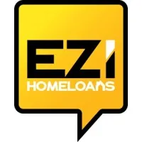 Ezi Homeloans