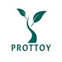 Prottoy Prottoy