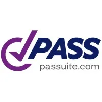 PASS SUITE