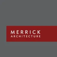 Merrick Architecture Ltd.