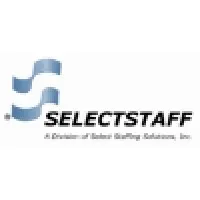 SELECTSTAFF®