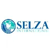 Selza International Selza International