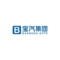Baoneng Auto