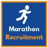 Marathon Recruitment Marathon Recruitment