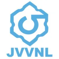 Jaipur Vidyut Vitran Nigam Limited