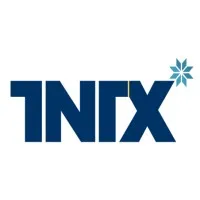 TNTX TNTX