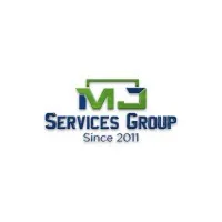 MJ Services Group