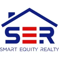 Smart Equity Realty Smart Equity Realty
