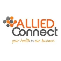 Allied Connect