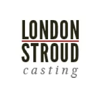 London/Stroud Casting