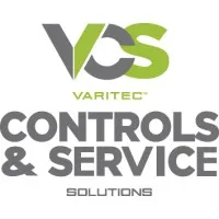 Varitec Controls & Service Solutions