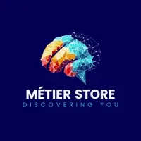 Metier Store Metier Store
