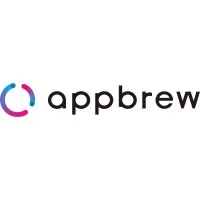 AppBrew, Inc.