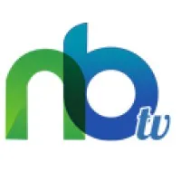 Nevada Bridge Tv Gateway Subscription (Referal code: NB041WAL)
