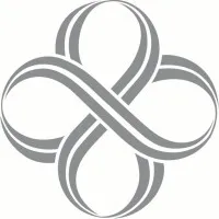 Gordian Knot
