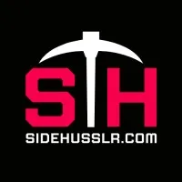 SideHusslr