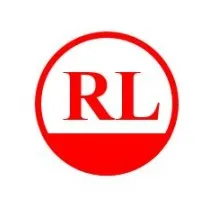 Rich-Link Construction Pte Ltd
