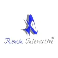 Romin Interactive®