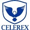 courier celerex courier celerex