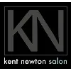 Kent Newton Salon Kent Newton Salon