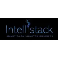 IntelliStack