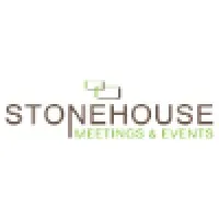 StoneHouse Meetings & Events