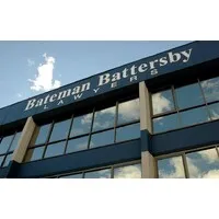 Bateman Battersby Lawyers