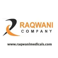 Raqwani Medicals Raqwani Medicals