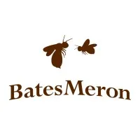 BatesMeron Sweet Design